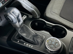 Used 2022  Ford Bronco Big Bend 4 Door Advanced 4x4 at Dutro Auto near Zanesville, OH