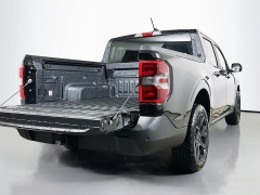 New 2025  Ford Maverick XLT AWD SuperCrew EcoBoost at Graham Auto Mall near Mansfield, OH