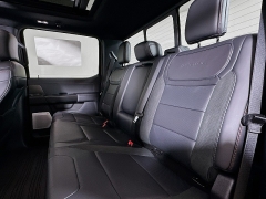 New 2026  Ford F-150 4WD Raptor SuperCrew 5&period;5' Box at Dutro Auto near Zanesville&comma; OH