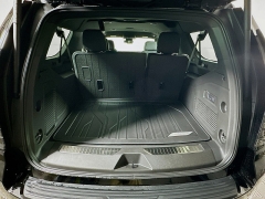 New 2026  Chevrolet Suburban 4WD 4dr Premier at Dutro Auto near Zanesville, OH