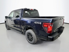 New 2026  Ford F-150 4WD XLT SuperCrew 5&period;5' Box Hybrid at Graham Auto Mall near Mansfield&comma; OH