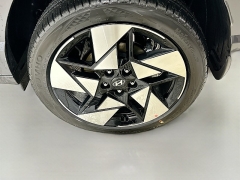 New 2026  Hyundai Kona Limited AWD &ast;Ltd Avail&ast; at Dutro Auto near Zanesville&comma; OH