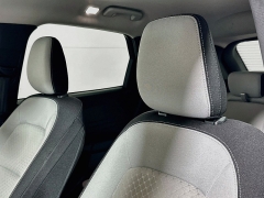 Used 2023  Ford Escape Active AWD at Dutro Auto near Zanesville&comma; OH