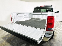 Used 2011 GMC Sierra 1500 2WD Ext Cab SL at Dutro Auto near Zanesville, OH