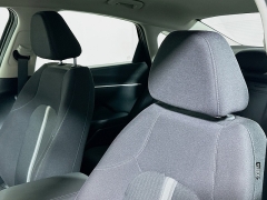 Used 2025  Hyundai Sonata Hybrid SEL FWD at Dutro Auto near Zanesville&comma; OH