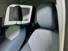 New 2026  Ford Maverick XLT AWD SuperCrew EcoBoost at Graham Auto Mall near Mansfield&comma; OH