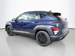 New 2026  Hyundai Kona SEL Sport FWD at Dutro Auto near Zanesville&comma; OH