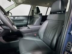 New 2026  Hyundai Santa Fe XRT AWD at Graham Auto Mall near Mansfield, OH