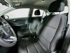 Used 2023  Kia Rio S IVT at Dutro Auto near Zanesville&comma; OH