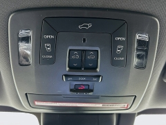 Used 2022  Toyota Sienna Platinum AWD 7-Passenger at Dutro Auto near Zanesville&comma; OH