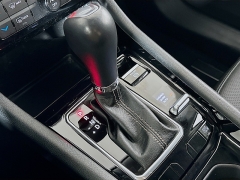 Used 2022  Jeep Compass Limited 4x4 at Graham Auto Mall near Mansfield, OH