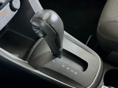 Used 2019  Chevrolet Trax 4d SUV FWD LS at Dutro Auto near Zanesville&comma; OH