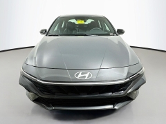 New 2026  Hyundai Elantra SEL Sport Plus Sedan at Graham Auto Mall near Mansfield&comma; OH