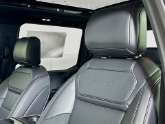 New 2026  Ford F-150 4WD Raptor SuperCrew 5&period;5' Box at Dutro Auto near Zanesville&comma; OH