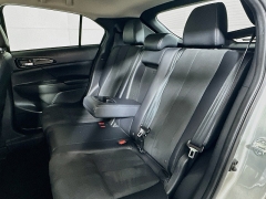 Used 2024  Mitsubishi Eclipse Cross SE S-AWC at Graham Auto Mall near Mansfield&comma; OH