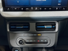 New 2025  Ford Maverick XLT AWD SuperCrew EcoBoost at Dutro Auto near Zanesville, OH