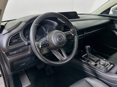 Used 2024  Mazda CX-30 2.5 S Select Package AWD at Dutro Auto near Zanesville, OH