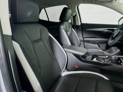 Used 2025  Buick Envision AWD 4dr Sport Touring at Graham Auto Mall near Mansfield&comma; OH