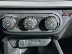 New 2026  Chevrolet Trax FWD 4dr LS at Dutro Auto near Zanesville&comma; OH