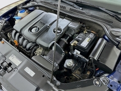 Used 2013  Volkswagen Jetta 4d Sedan SE Auto&sol;PZEV at Dutro Auto near Zanesville&comma; OH