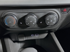 Used 2024  Chevrolet Trax FWD 4dr LS at Dutro Auto near Zanesville&comma; OH