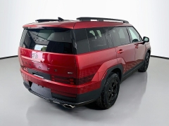 New 2027  Hyundai Santa Fe XRT AWD at Dutro Auto near Zanesville&comma; OH