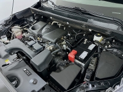 Used 2024  Toyota RAV4 XLE FWD at Dutro Auto near Zanesville&comma; OH