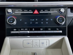 New 2027  Hyundai Santa Fe SEL FWD at Graham Auto Mall near Mansfield&comma; OH
