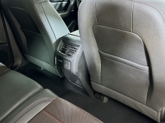 Used 2022  Chevrolet Blazer AWD 4dr RS at Graham Auto Mall near Mansfield, OH