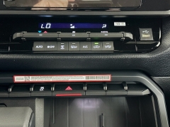 New 2026  Toyota Tundra 4WD SR CrewMax 5.5ft Bed at Dutro Auto near Zanesville, OH