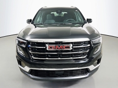 Used 2025  GMC Acadia FWD 4dr Elevation at Dutro Auto near Zanesville&comma; OH