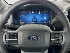 New 2026  Ford F-150 4WD XLT SuperCrew 5&period;5' Box at Graham Auto Mall near Mansfield&comma; OH