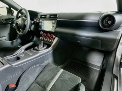 Used 2025  Toyota GR86 Premium Auto at Dutro Auto near Zanesville&comma; OH