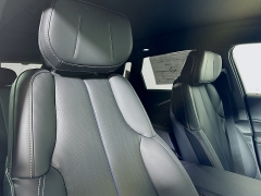 New 2026  Cadillac LYRIQ AWD 4dr Luxury at Dutro Auto near Zanesville, OH