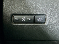 Used 2018  Nissan Rogue Sport 4d SUV AWD S at Graham Auto Mall near Mansfield&comma; OH