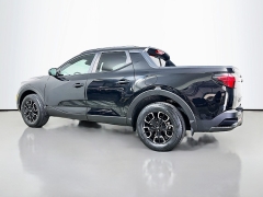 Used 2023  Hyundai Santa Cruz SEL FWD at Dutro Auto near Zanesville, OH