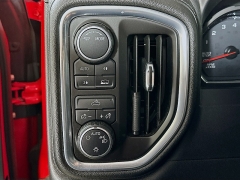 Used 2020  Chevrolet Silverado 1500 4WD Crew Cab LT at Dutro Auto near Zanesville&comma; OH