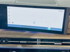 New 2026  Hyundai Santa Fe Calligraphy AWD at Graham Auto Mall near Mansfield, OH