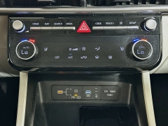 Used 2025  Hyundai Tucson SEL FWD at Dutro Auto near Zanesville&comma; OH