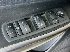 Used 2020  Jeep Cherokee 4d SUV 4WD Latitude Plus 2&period;4L at Dutro Auto near Zanesville&comma; OH