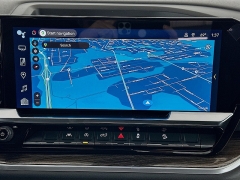 New 2026  Chevrolet Silverado 1500 4WD Crew Cab 147" LT Trail Boss at Graham Auto Mall near Mansfield&comma; OH