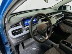 New 2027  Chevrolet Bolt FWD 4dr LT at Dutro Auto near Zanesville&comma; OH