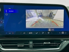 New 2026  Chevrolet Equinox EV FWD 4dr LT1 w/PCY at Dutro Auto near Zanesville, OH