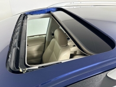 Used 2019  Nissan Pathfinder 4d SUV 4WD Platinum at Dutro Auto near Zanesville, OH