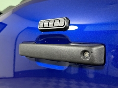 New 2026  Ford F-150 4WD STX SuperCrew 5&period;5' Box at Dutro Auto near Zanesville&comma; OH