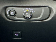 Used 2024  Chevrolet Blazer FWD 4dr LT w/2LT at Graham Auto Mall near Mansfield, OH