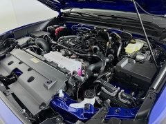 New 2025  Toyota Tacoma 4WD SR5 Double Cab 5ft Bed AT at Dutro Auto near Zanesville, OH