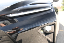 Used 2025  Toyota Crown Signia Limited AWD at Dutro Auto near Zanesville&comma; OH