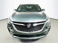 Used 2023  Buick Enclave AWD 4dr Avenir at Dutro Auto near Zanesville&comma; OH