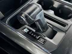 Used 2023  Ford F-150 4WD XLT SuperCrew 5&period;5' Box at Dutro Auto near Zanesville&comma; OH